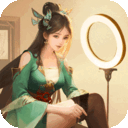 ���С������v2.0.6 ��׿��