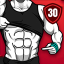 30�����������鸹��v1.4.6.��׿��