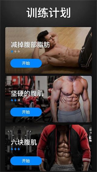 30�����������鸹����ͼ