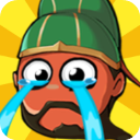 ��������ǿv1.0.0.489 ���°�