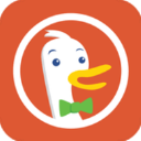 DuckDuckGo���°�appv5.280.1��׿��