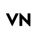 VN�ֻ���app����v2.14.2��׿��