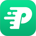 FitProv2.10.2 ��׿��