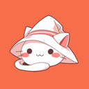 ħ������Lite����v4.8.0 ��׿��
