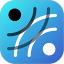 �Ŀ�Χ������v9.8.501��׿��
