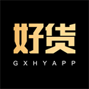 ΢�̺û�Դv4.3.6 ��׿��