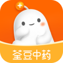 ������ҩappv3.7.5 ��׿��