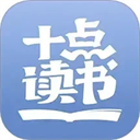 ʮ��������°�v6.15.0 ��׿��
