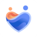 ���Ľ���vA5.7.4 ��׿��