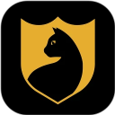 ��èͶ��appv3.5.3 ��׿��