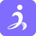 �������v1.3.29 ��׿��