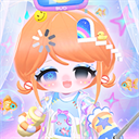 ���ŵٵ����簲׿��v1.0.19