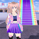 ʱ�й���������v1.0.6 ���°�