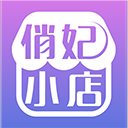 ����С��v2.1.3 ��׿��