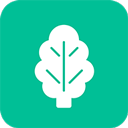 ���˽���v4.11.1.��׿��
