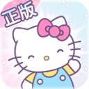 ����è�ҵ���֮�갲׿��v1.0.2 ���°�
