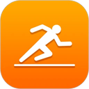 Smart Time Prov2.0.8.3 ��׿��