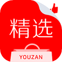 ���޾�ѡ�̳�v5.26.3 ��׿��