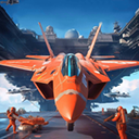 ����ս�����°�v1.7.810 ��׿��