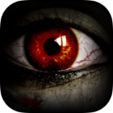 thephenomenon������v1.9.4 ��׿��