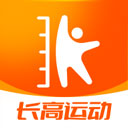 ���쳤��appv2.3.0.��׿��