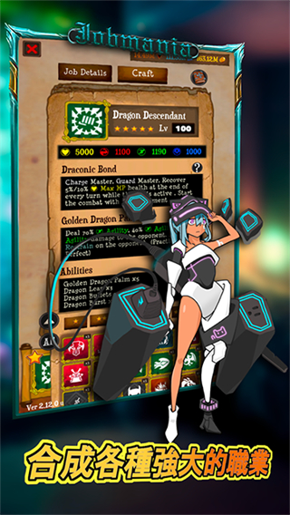 ʹ������������ν�ͼ