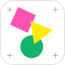 walkcolor����v1.4.0��׿��
