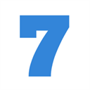 7���ӽ���v4.6.25.��׿��