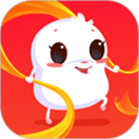 �Ƕ����°�v8.7.8 ��׿��
