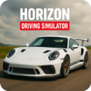��ƽ�߼�ʻģ��������v2.4.8 ��׿��ͼ��