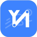 ���˶�Appv3.6.2 ��׿�桤