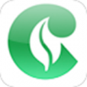 �й��̲ݹ�Ӧ��v1.0 ��׿��