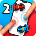 ˫����Ϸ��ս���°�v7.16.5 ��׿��ͼ��