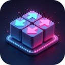 Tap Away��Ѱ�v167.0.10 ���°�