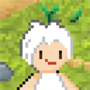 С����ɳ�����Ѱ�v0.2.10 ���°�