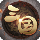 �һ�����־v1.2 ���°�
