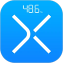 PICOOCv4.13.9 ��׿��