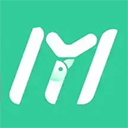 ����˶�v2.6.1.��׿��