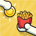FoodFeverv5.0.1 ��׿��