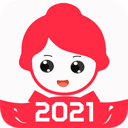 ��ѡ����v4.2.48 ��׿��