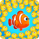 �λ�ˮ���������ڹ���v9.8.3.0 ���°�