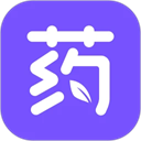 ��ҩ����v15.11.1 ��׿��