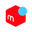 mercari����appv5.204.0��׿��