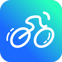 ���ﾺ��app��׿��v3.2.6.���°�