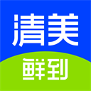 �����ʵ��ֻ���v2.4.2 ��׿��