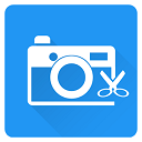 photoeditor����v13.2.1��׿��