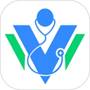 ��ҽ����v4.4.2 ��׿��