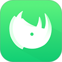 ֪Ϭ˼ά��ͼ��׿��v3.1.0���°�