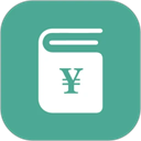 �úü�������v1.20.5 ��׿��