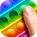��ѹ�����԰�ֻ���v2.6.0 ���°�